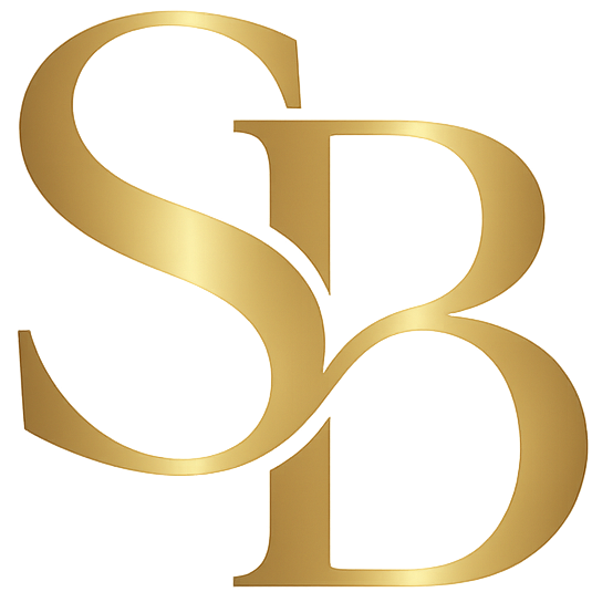 Sarah Bibb Logo